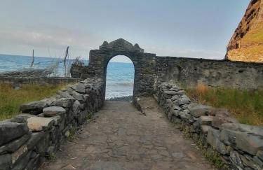 House Vila Santa Ana - Foto 55