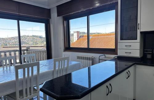 Casa Santa Isabel - Foto 24