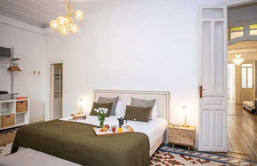 SingularStays Ms Rogers - Foto 19