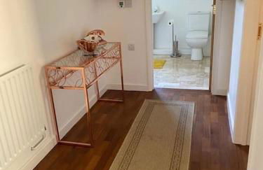 Orchard Cottage - Foto 29