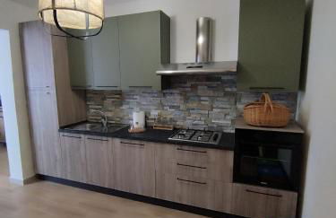 V&J appartamenti - Foto 20