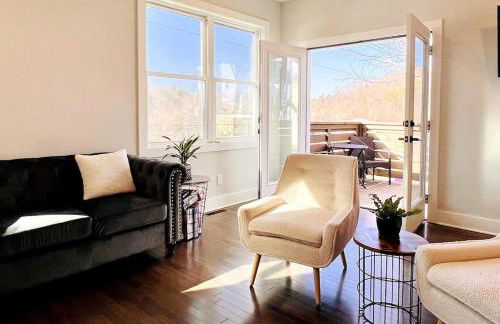 Sage House - Photo 11