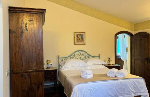 Casale La Quercia - Foto 21