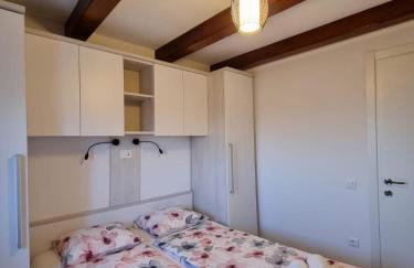 Holiday house Adriana - Photo 13