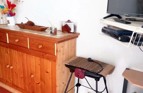 Maison accueillante à Saint-Jean-de-Monts avec terrasse - Foto 6