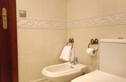 SALSEIRAZO - PLAYA A RIBEIRA MIÑO - Foto 23