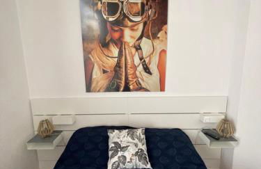 Apartamento Fatima - Foto 16