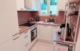 Nisay Home - City House - Central Location - 5 Rooms - Foto 27