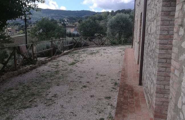 Apartment Rosa With 2 Bedrooms and Outdoor Shared Pool - Foto 16