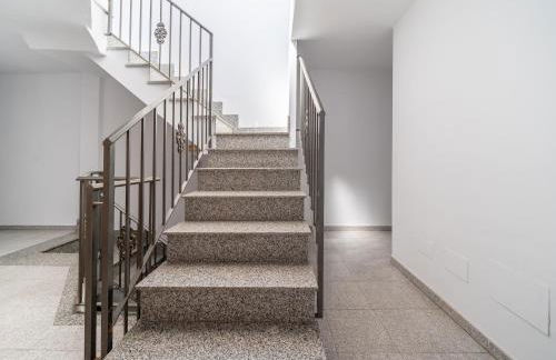 Apartment Near the Beach With sea Views - Foto 23