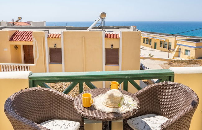 Dilina Studios - Foto 20