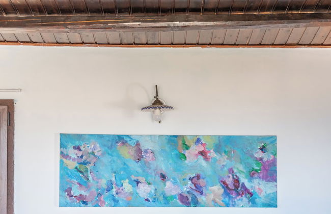 Casa Andrea - Foto 27