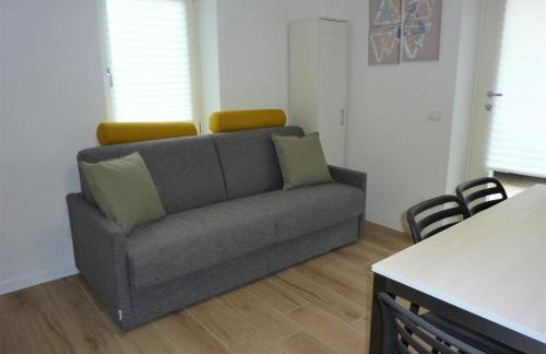 Trentino Apartments - Casa ai Tolleri - Foto 33