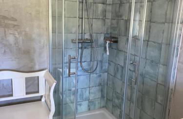 Landliebe Aulosen - Foto 26