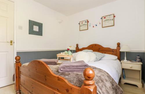 Little Beach House - Foto 12