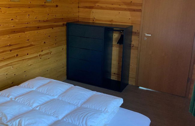 Peaceful Retreat With Sauna - Foto 9