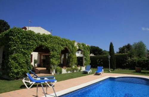 Club Villamar - Quietud - Foto 2