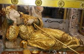 Casa Vacanza Demi - Foto 53