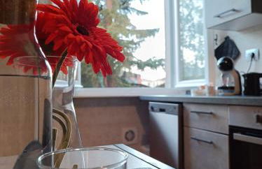 Casa Pablo - Ospedale Maggiore - Foto 11