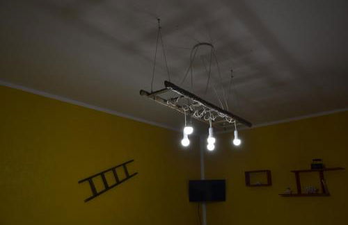 I Colori della Sicilia - Foto 24