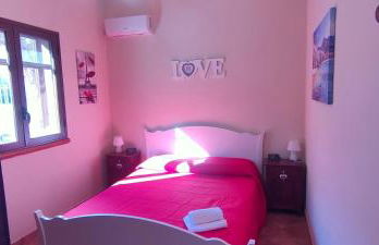 Villa Belvedere di Altavilla with Pool and Near The Sea - Foto 44