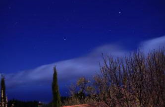Panorama Suite El Mirador - Foto 31