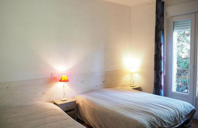 Villa in Provence Near Mont Ventoux - Photo 3