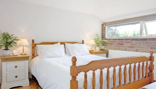 Studio Cottage - Rogate - Foto 3