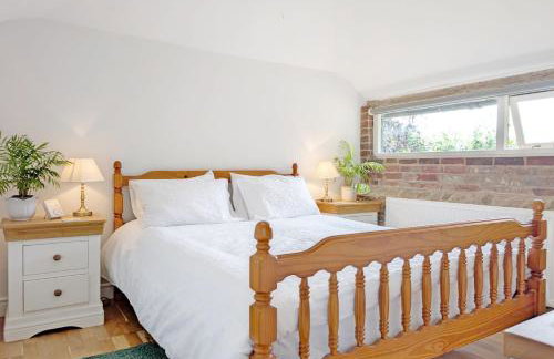 Studio Cottage - Rogate - Foto 10