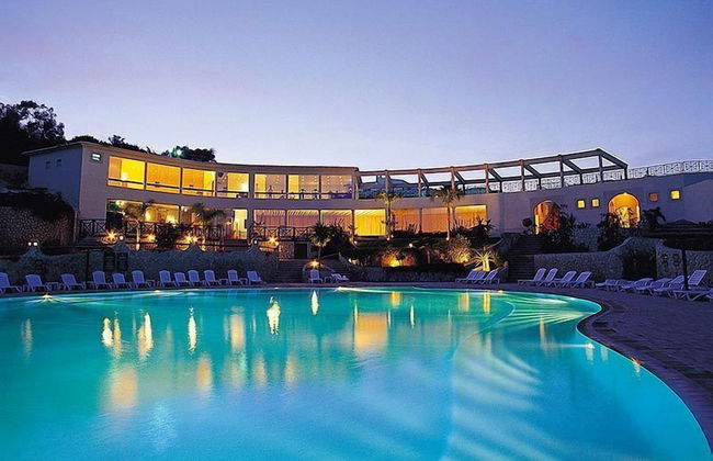 Quinta da Encosta Velha Golf & Leisure Village - Foto 17