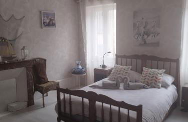 jolie maison dans petit village - Foto 24