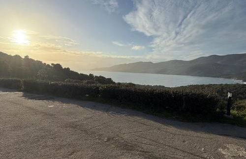 Mini-villa 4 personnes - Soléa 20 - vue mer - Foto 11