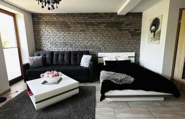 Kaszubskie Zacisze Zawory - Foto 10