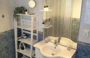 Chalet le Petit Ramoneur - Foto 40