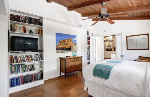 Casa de Mayo - Alice Lodging - Foto 15