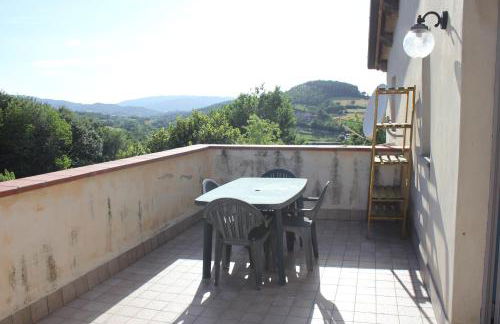 Badia il Vingone - Photo 23