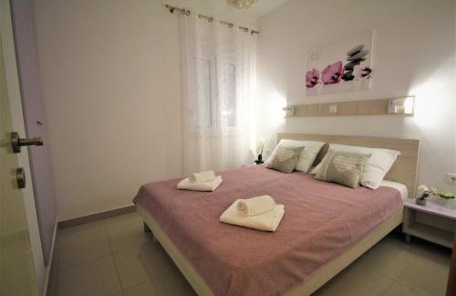 Apartments Adria - Foto 19