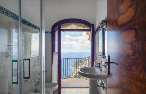 Villa Magnifico - Foto 41