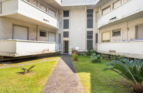 Casa Anna by the Sea - Photo 22