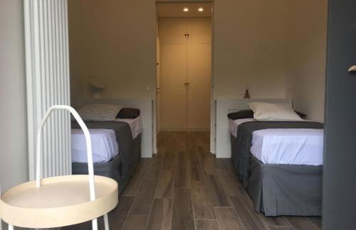 Casa Daria - Photo 20