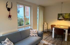 Mühls Apartments - Foto 14