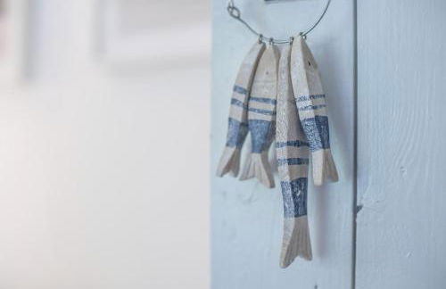 Tri Pysgodyn - Photo 29