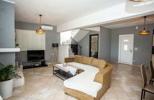 Gravanis IR Home - Foto 25