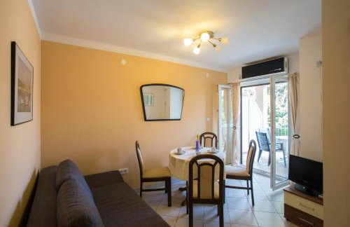 Apartment Smuljic - Foto 17