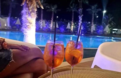 Pitagora Residence - Foto 8