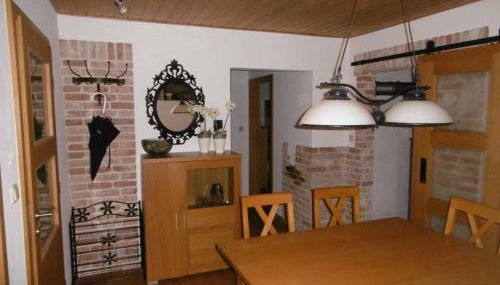 Mühlenwörth Relax Quartier - Foto 5