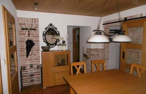 Mühlenwörth Relax Quartier - Foto 5