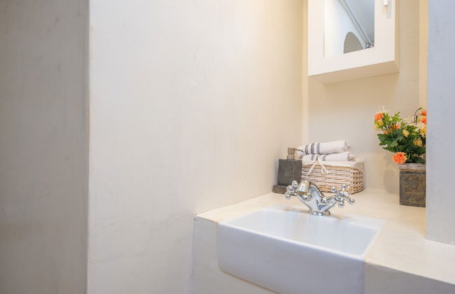 Sa Teulera Fornalutx - Photo 32