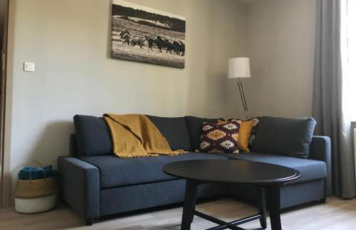 Le coin de Fréderic - Foto 15