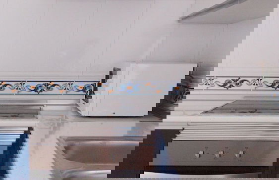 Callejón del Pozo - Foto 28